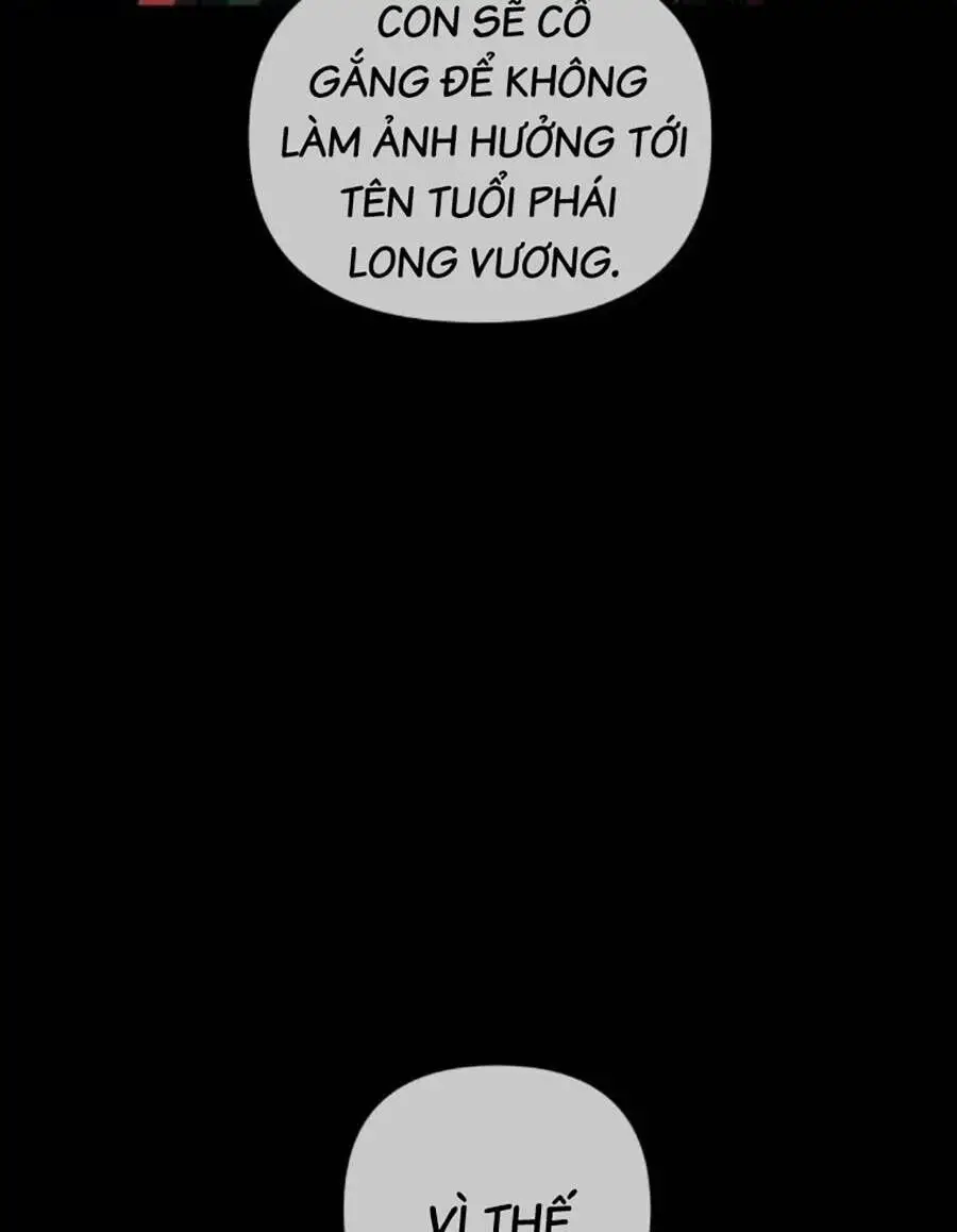 Sự Trở Về Của Chiến Thần Tự Sát Nettruyen ZZZ Chương 85 Page 24