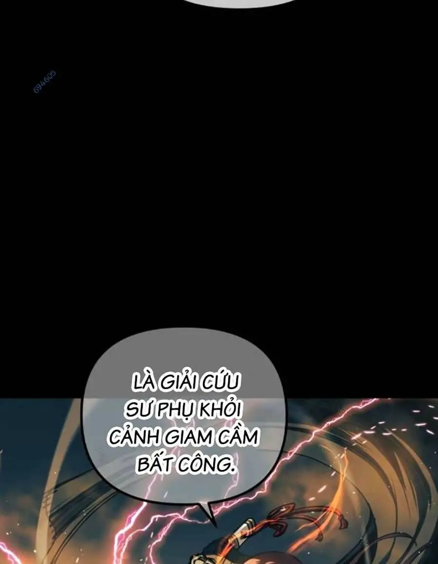 Sự Trở Về Của Chiến Thần Tự Sát Nettruyen ZZZ Chương 85 Page 26
