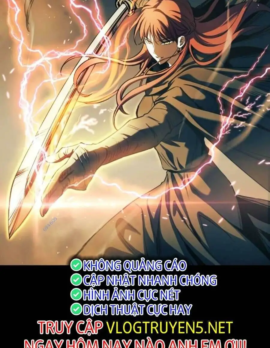 Sự Trở Về Của Chiến Thần Tự Sát Nettruyen ZZZ Chương 85 Page 27