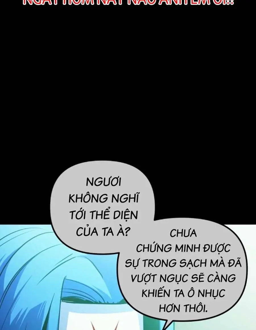 Sự Trở Về Của Chiến Thần Tự Sát Nettruyen ZZZ Chương 85 Page 28