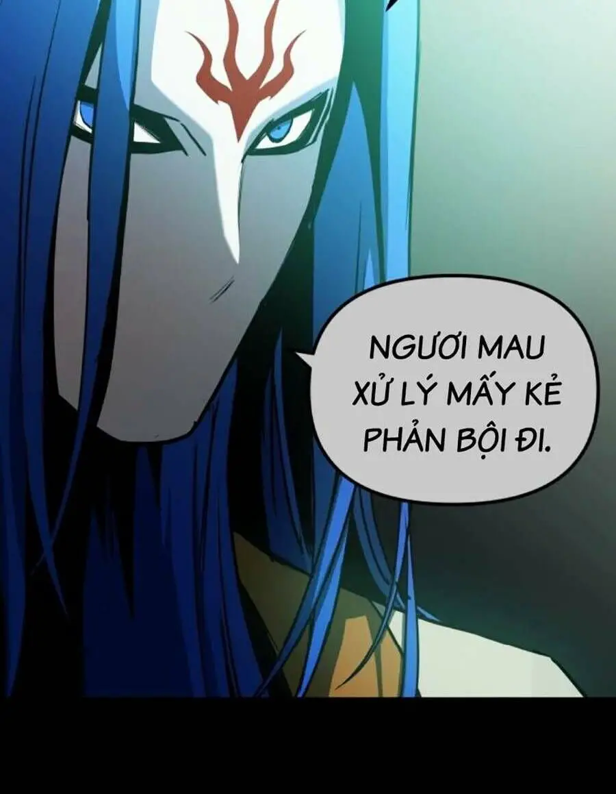Sự Trở Về Của Chiến Thần Tự Sát Nettruyen ZZZ Chương 85 Page 29