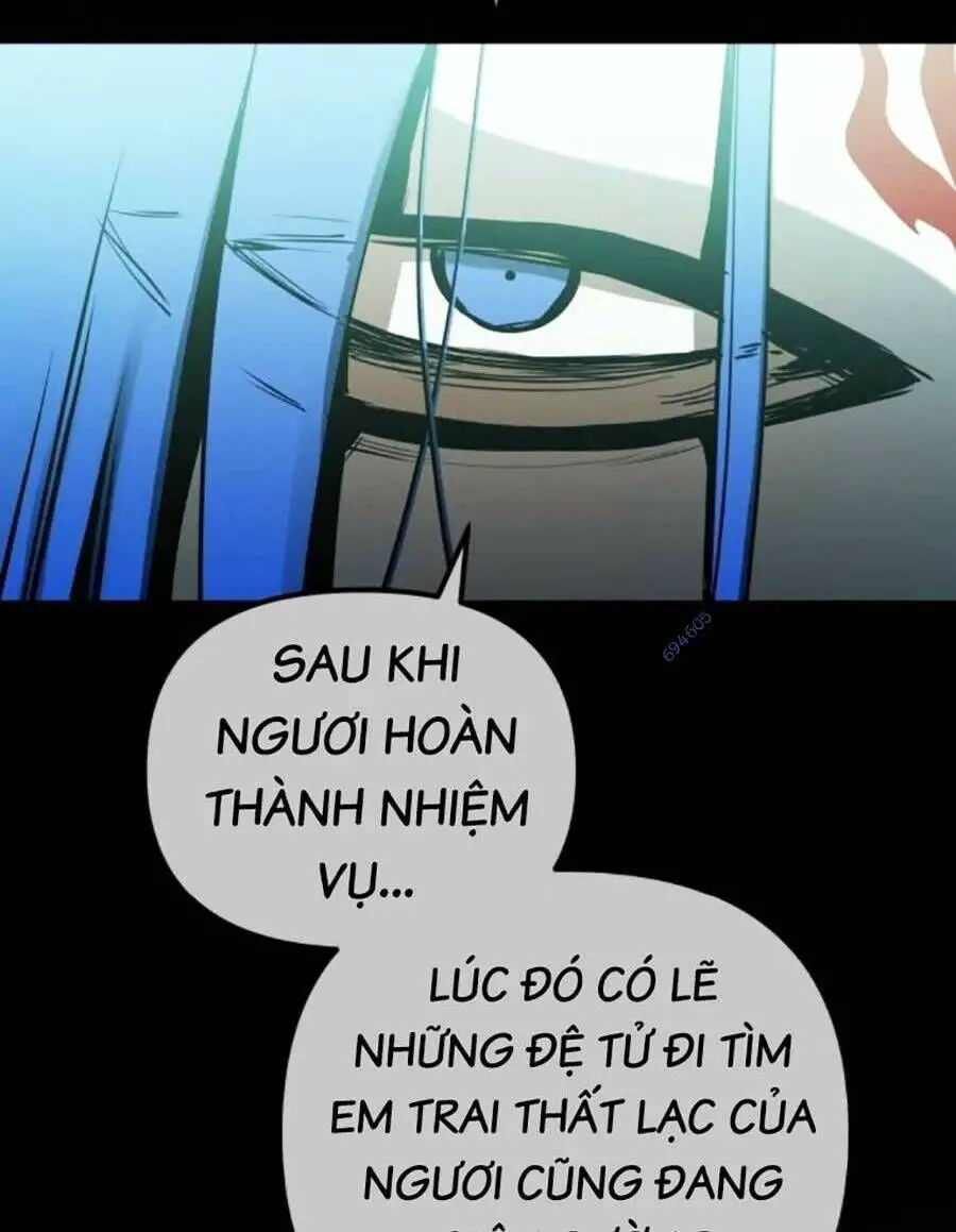 Sự Trở Về Của Chiến Thần Tự Sát Nettruyen ZZZ Chương 85 Page 31
