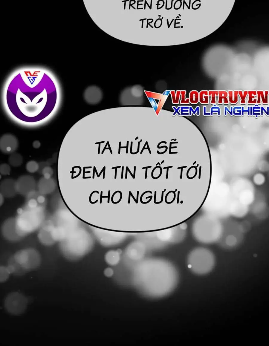 Sự Trở Về Của Chiến Thần Tự Sát Nettruyen ZZZ Chương 85 Page 32