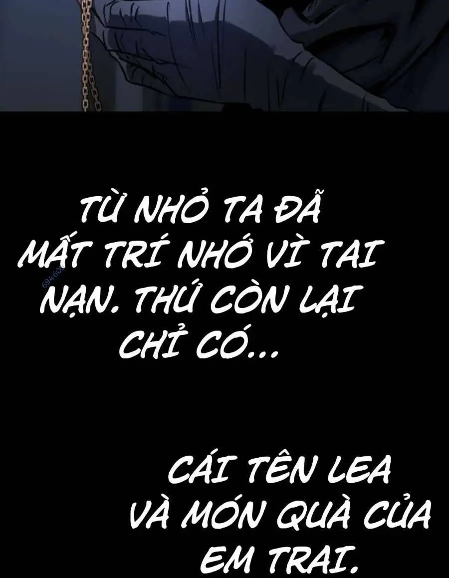 Sự Trở Về Của Chiến Thần Tự Sát Nettruyen ZZZ Chương 85 Page 34