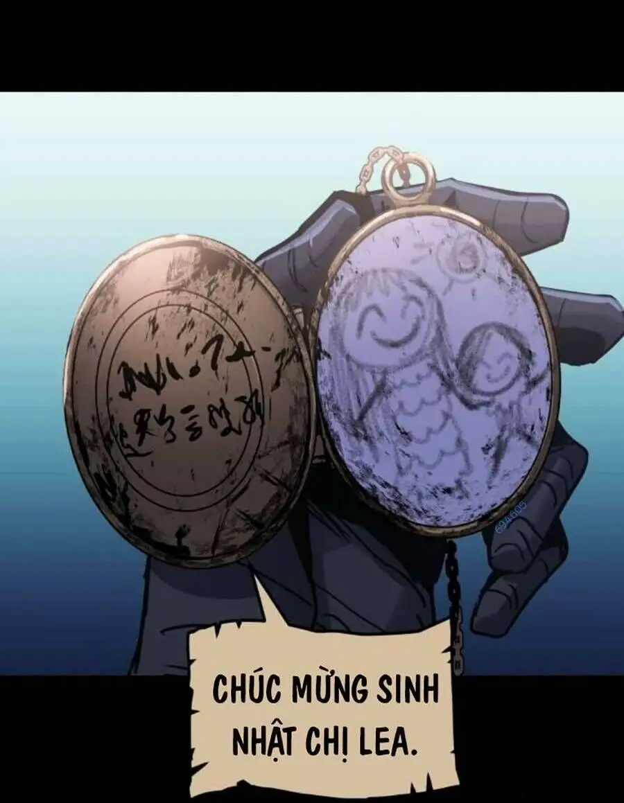 Sự Trở Về Của Chiến Thần Tự Sát Nettruyen ZZZ Chương 85 Page 35