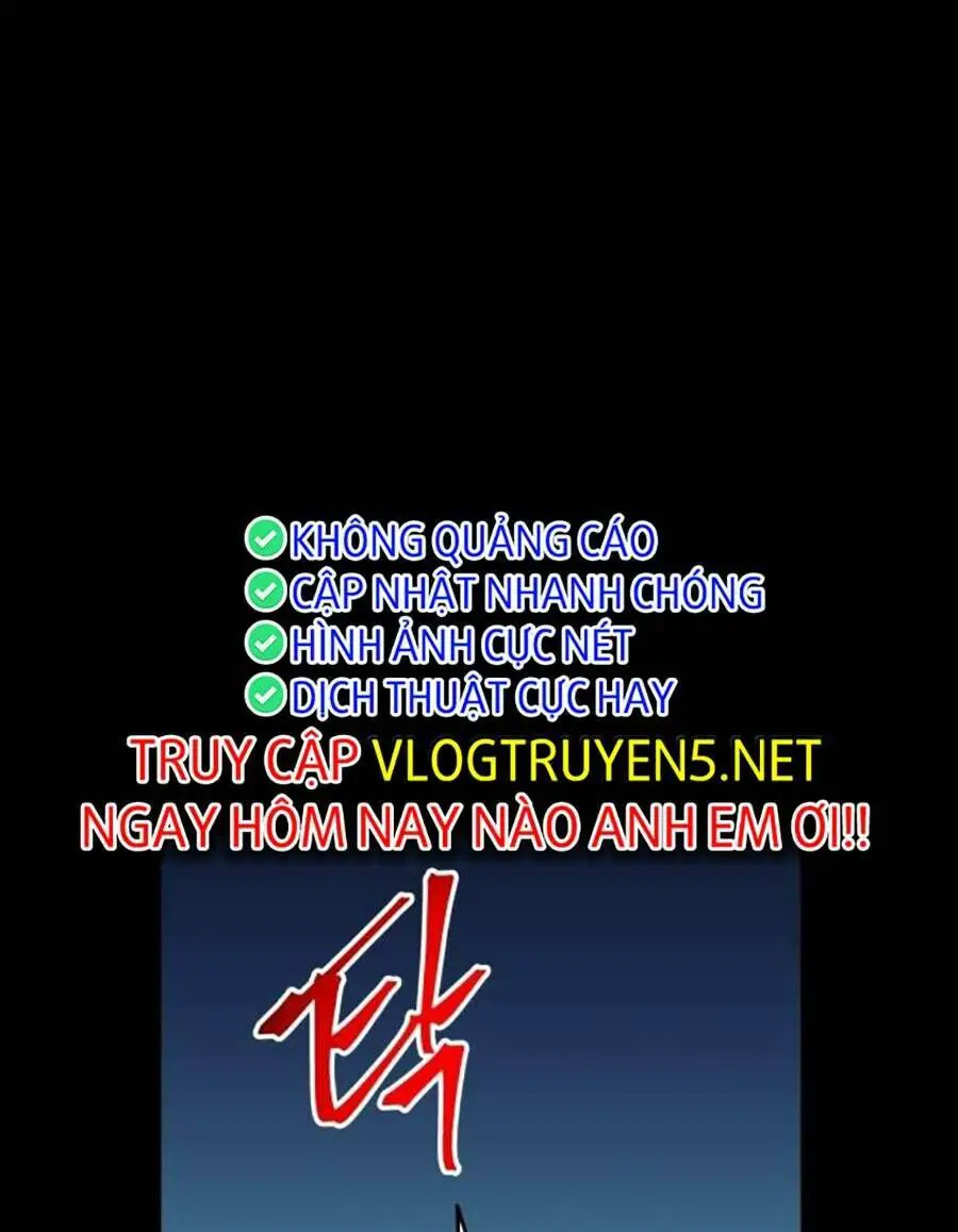 Sự Trở Về Của Chiến Thần Tự Sát Nettruyen ZZZ Chương 85 Page 36