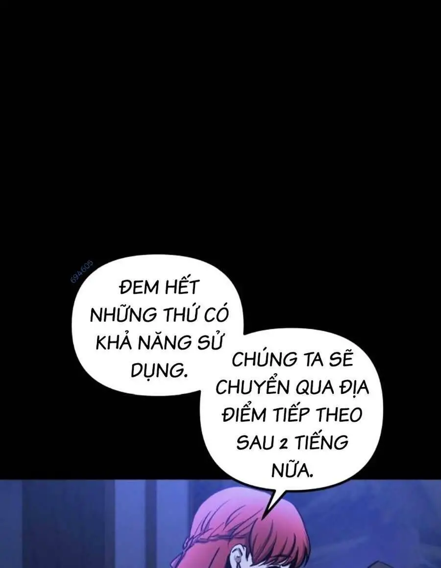 Sự Trở Về Của Chiến Thần Tự Sát Nettruyen ZZZ Chương 85 Page 38