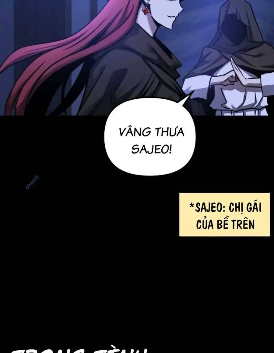 Sự Trở Về Của Chiến Thần Tự Sát Nettruyen ZZZ Chương 85 Page 39