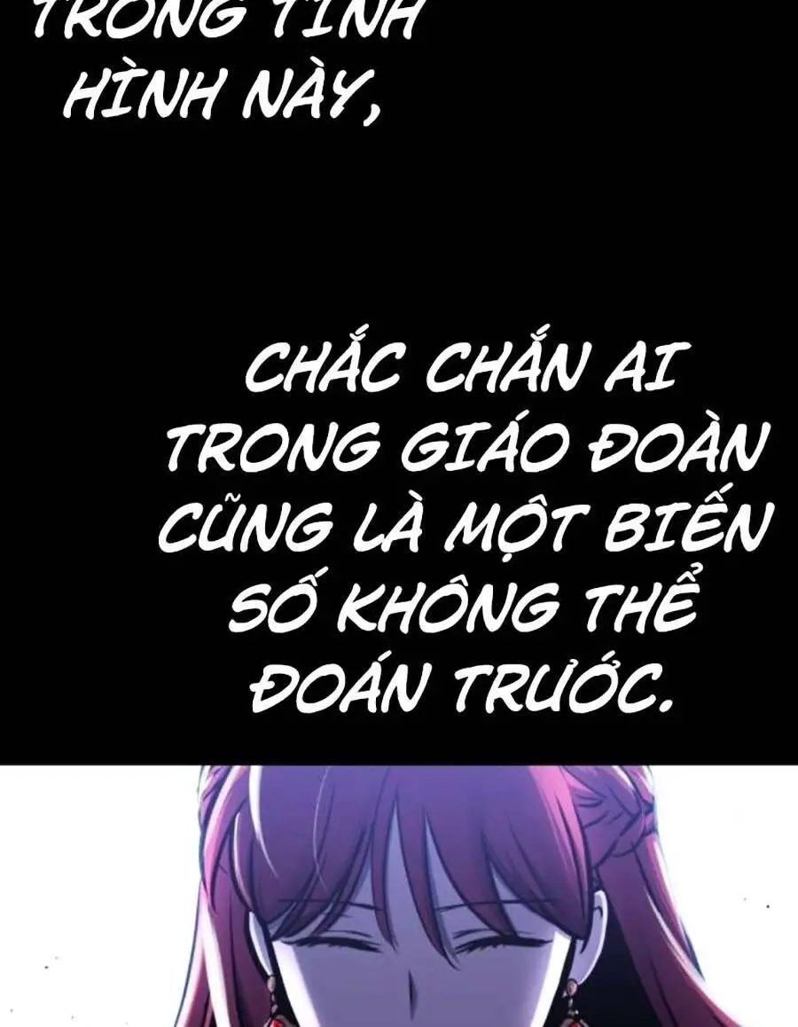 Sự Trở Về Của Chiến Thần Tự Sát Nettruyen ZZZ Chương 85 Page 40