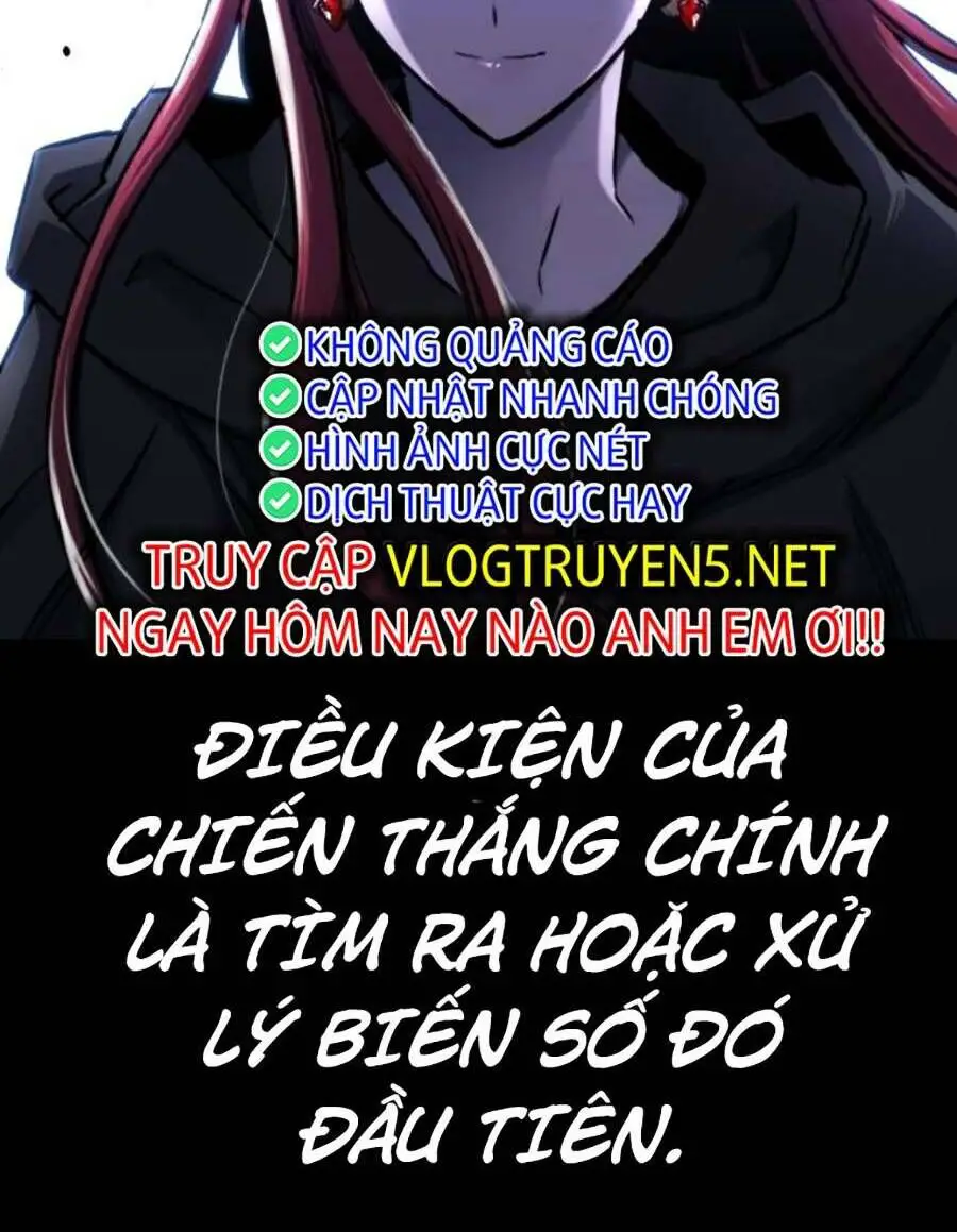 Sự Trở Về Của Chiến Thần Tự Sát Nettruyen ZZZ Chương 85 Page 41