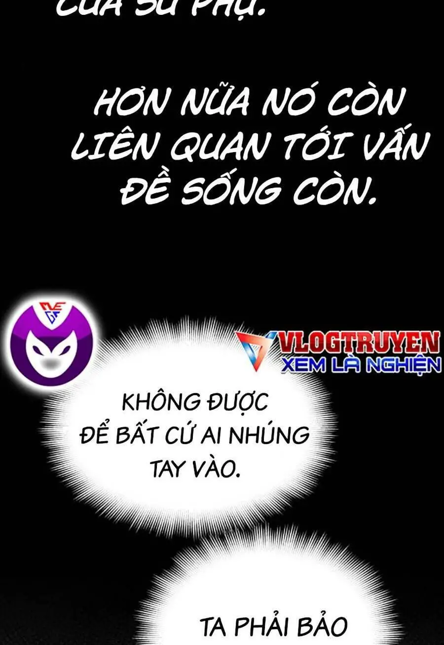 Sự Trở Về Của Chiến Thần Tự Sát Nettruyen ZZZ Chương 85 Page 43