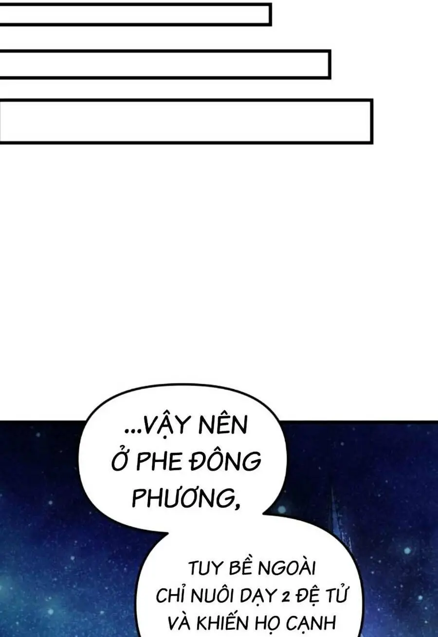 Sự Trở Về Của Chiến Thần Tự Sát Nettruyen ZZZ Chương 85 Page 45