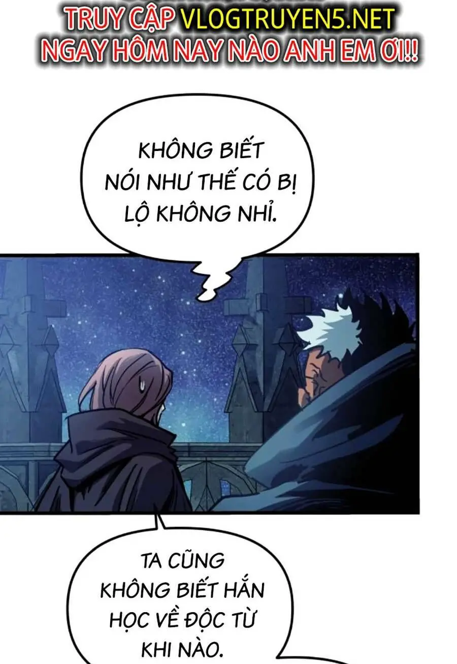 Sự Trở Về Của Chiến Thần Tự Sát Nettruyen ZZZ Chương 85 Page 48