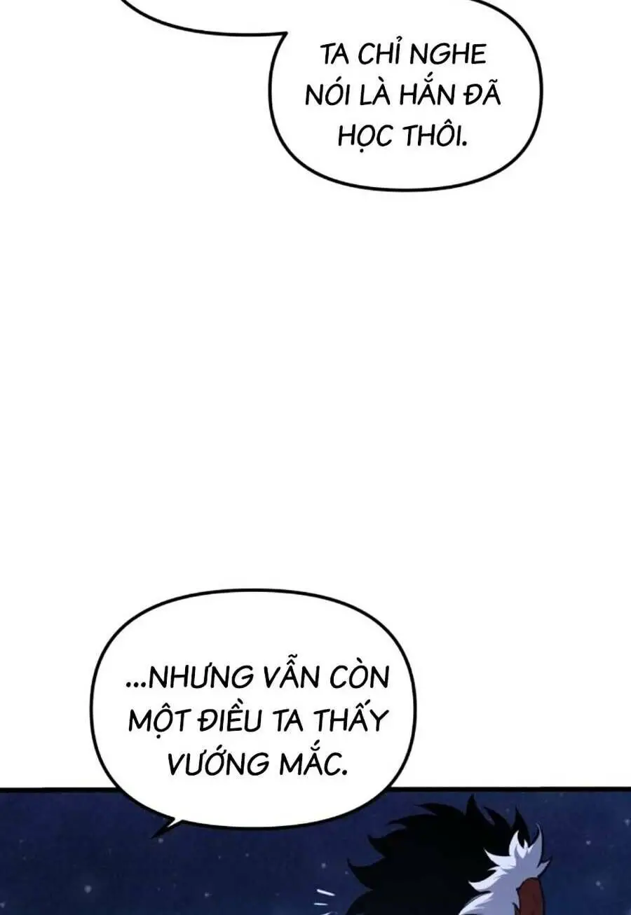 Sự Trở Về Của Chiến Thần Tự Sát Nettruyen ZZZ Chương 85 Page 49