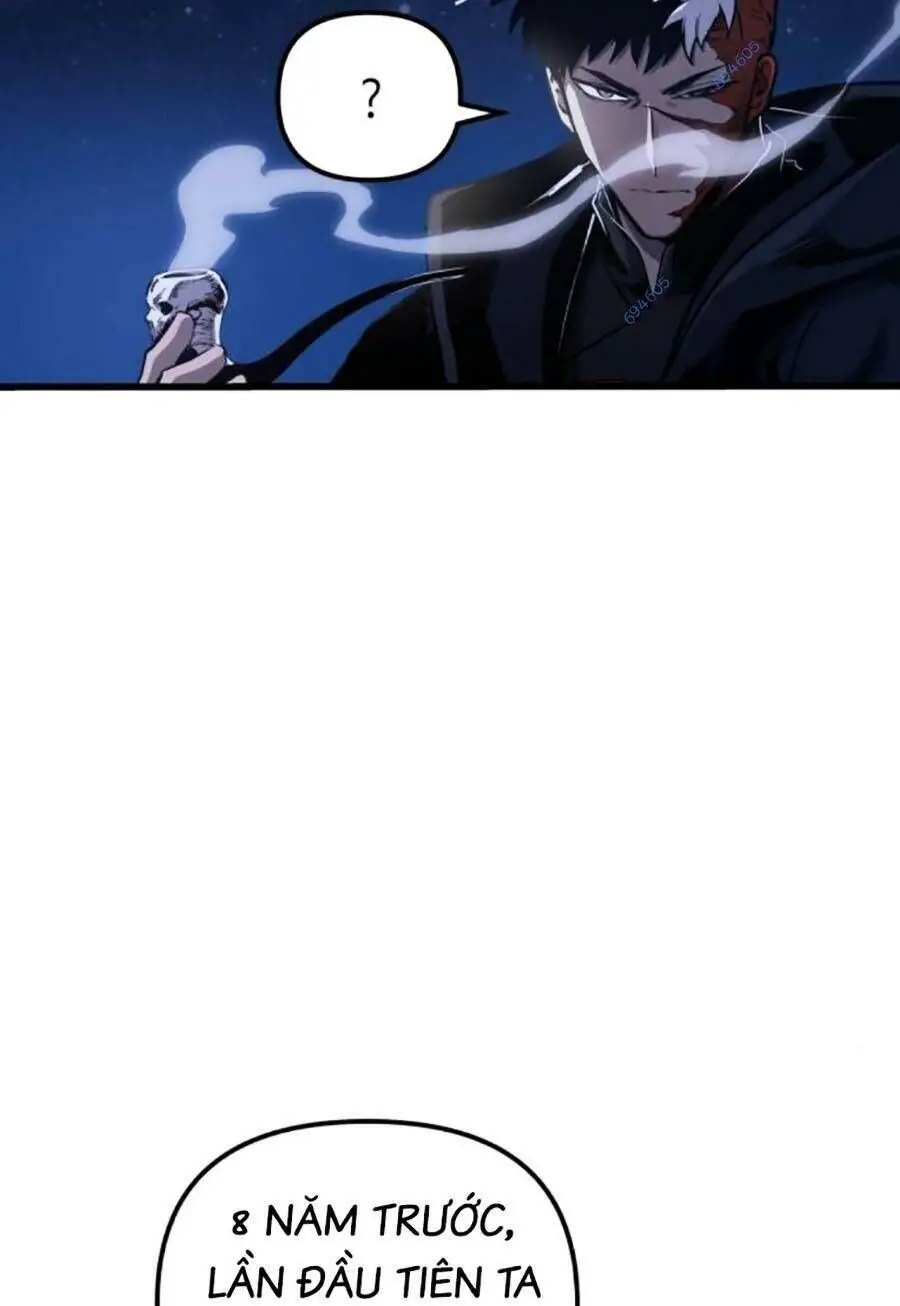 Sự Trở Về Của Chiến Thần Tự Sát Nettruyen ZZZ Chương 85 Page 50