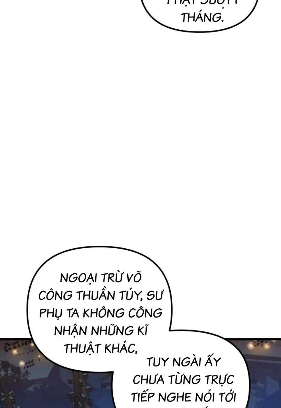 Sự Trở Về Của Chiến Thần Tự Sát Nettruyen ZZZ Chương 85 Page 52