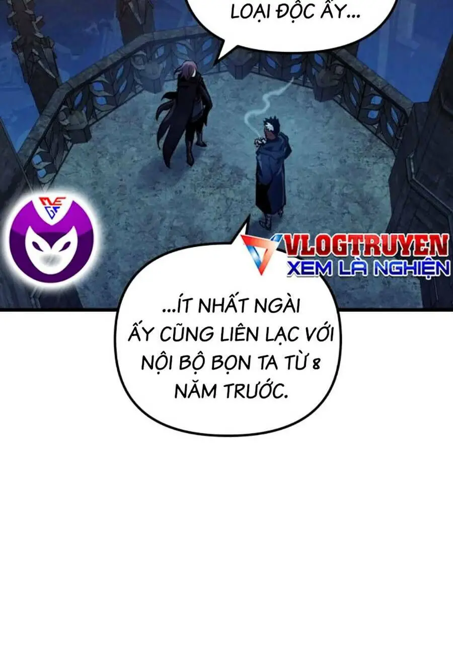 Sự Trở Về Của Chiến Thần Tự Sát Nettruyen ZZZ Chương 85 Page 53