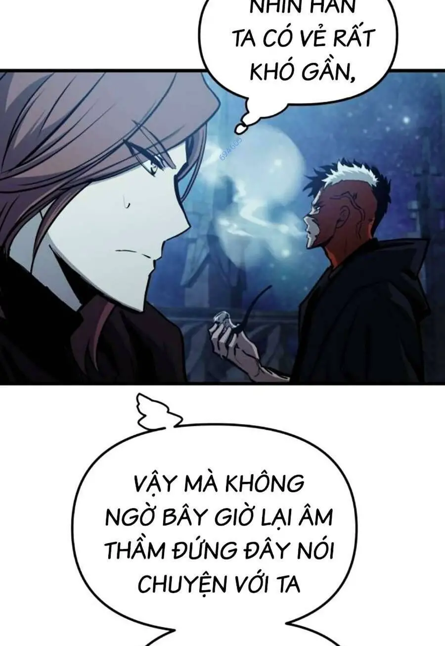 Sự Trở Về Của Chiến Thần Tự Sát Nettruyen ZZZ Chương 85 Page 58