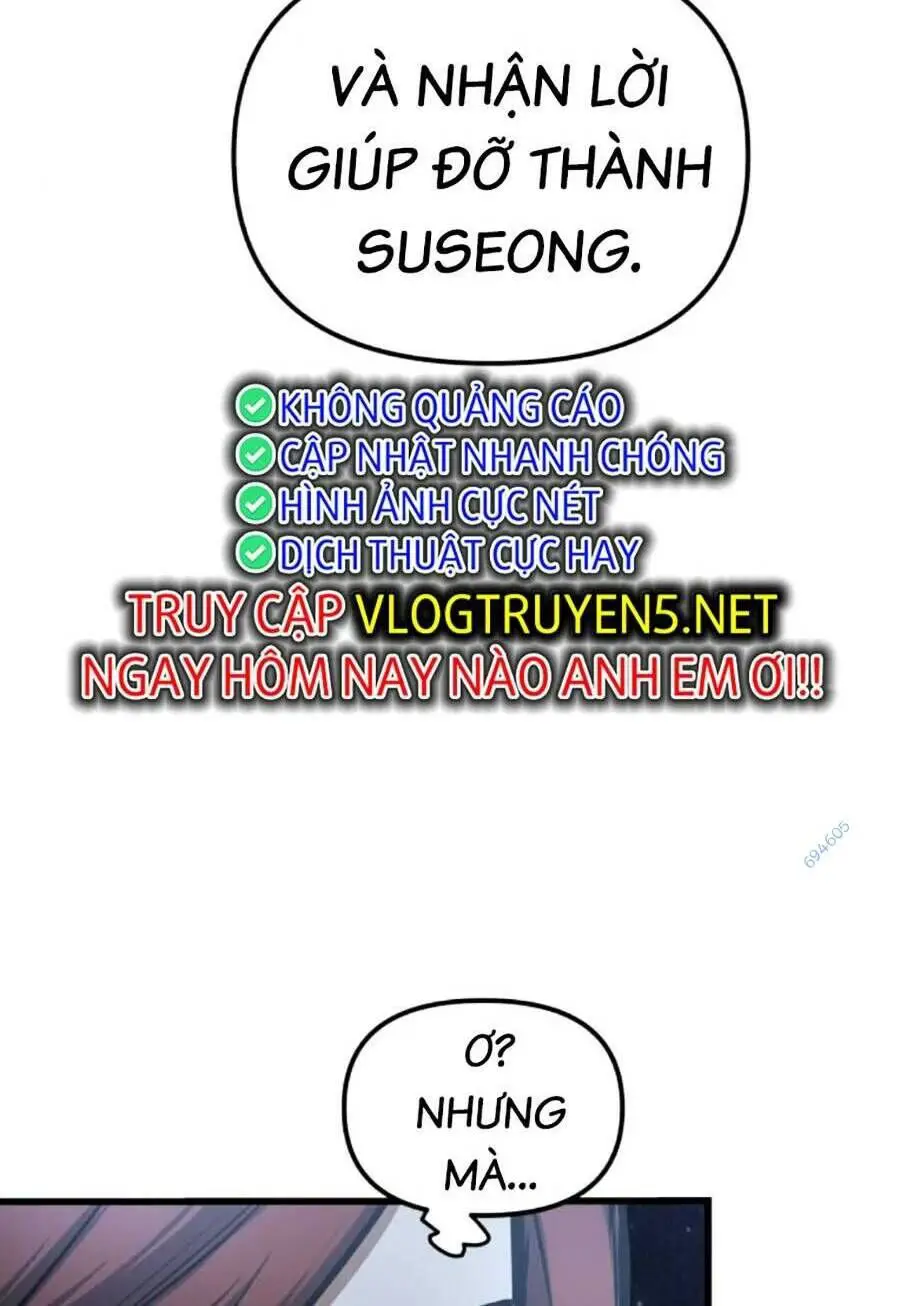 Sự Trở Về Của Chiến Thần Tự Sát Nettruyen ZZZ Chương 85 Page 59