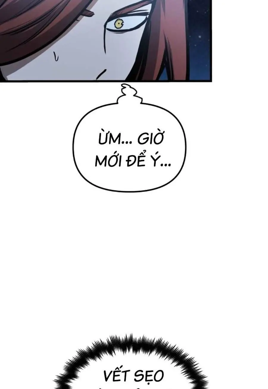 Sự Trở Về Của Chiến Thần Tự Sát Nettruyen ZZZ Chương 85 Page 60