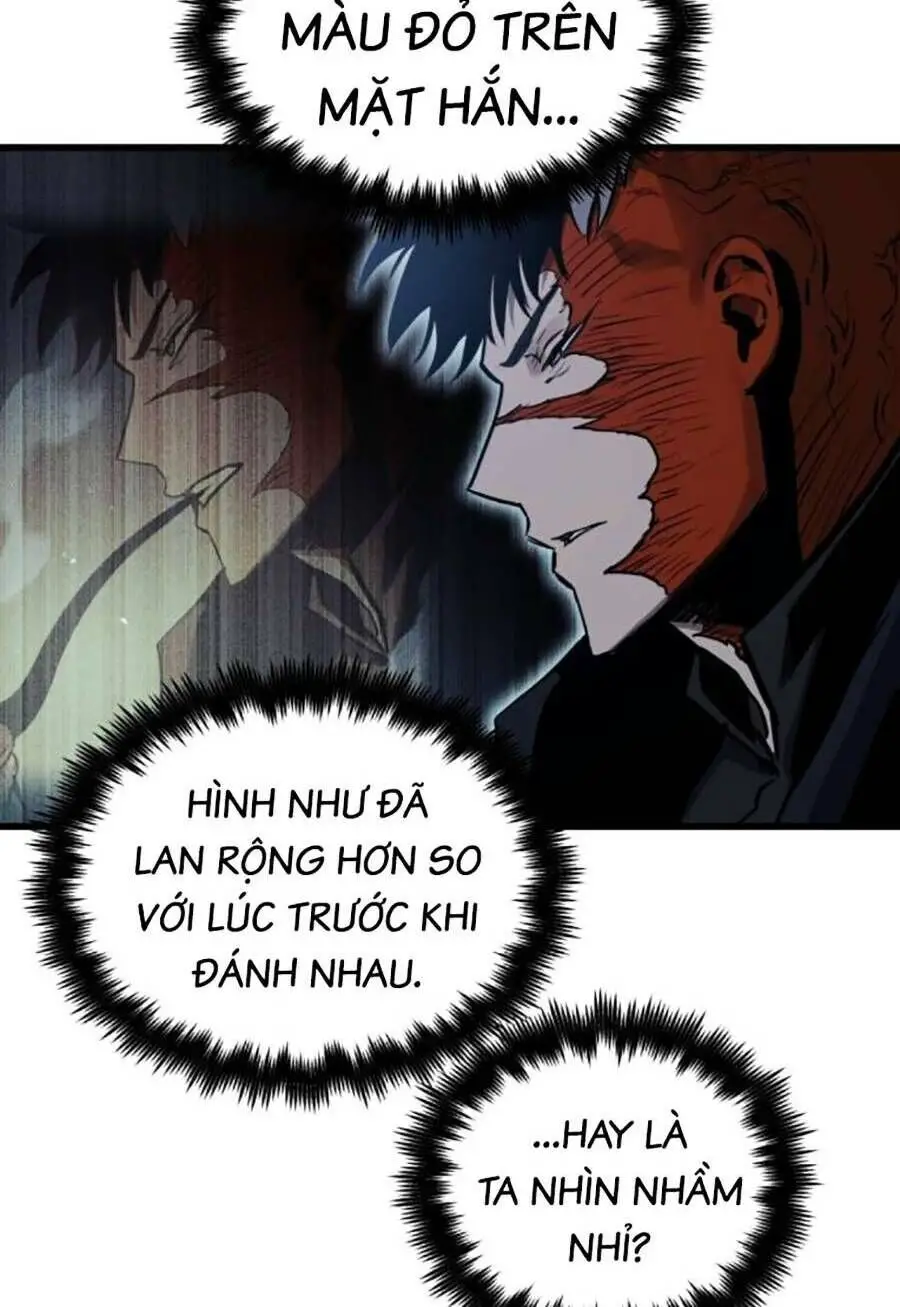 Sự Trở Về Của Chiến Thần Tự Sát Nettruyen ZZZ Chương 85 Page 61