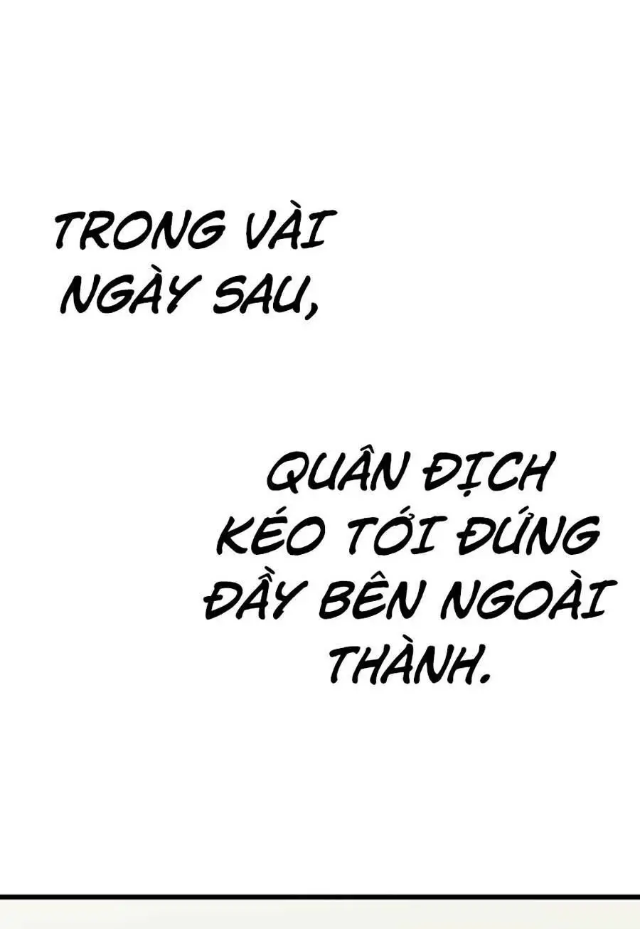 Sự Trở Về Của Chiến Thần Tự Sát Nettruyen ZZZ Chương 85 Page 64
