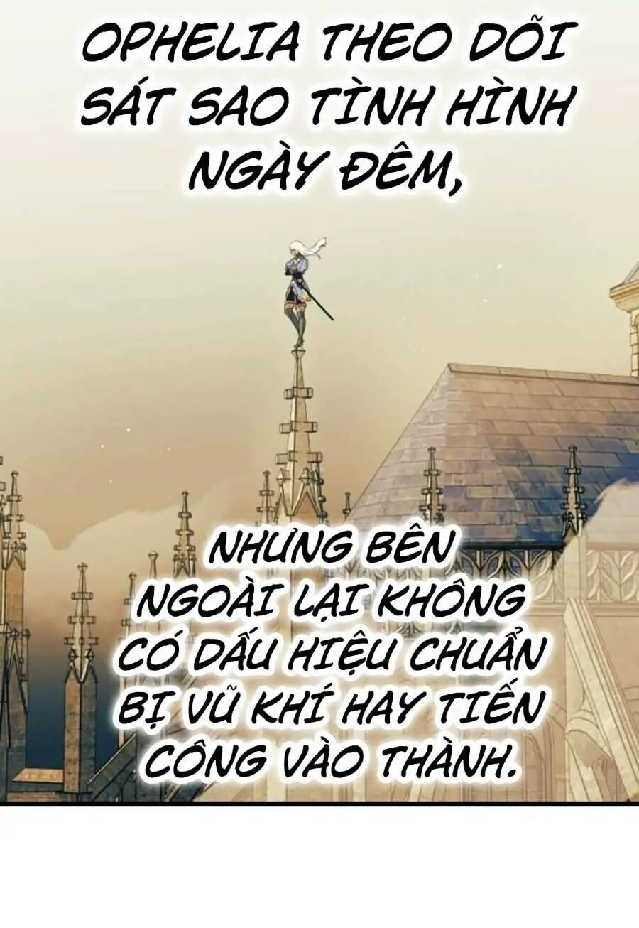 Sự Trở Về Của Chiến Thần Tự Sát Nettruyen ZZZ Chương 85 Page 65