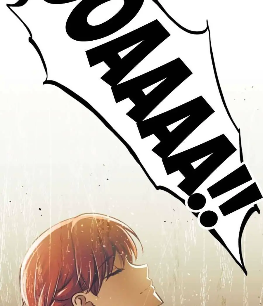 Sự Trở Về Của Chiến Thần Tự Sát Nettruyen ZZZ Chương 86 Page 47