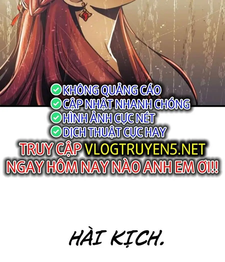 Sự Trở Về Của Chiến Thần Tự Sát Nettruyen ZZZ Chương 86 Page 48