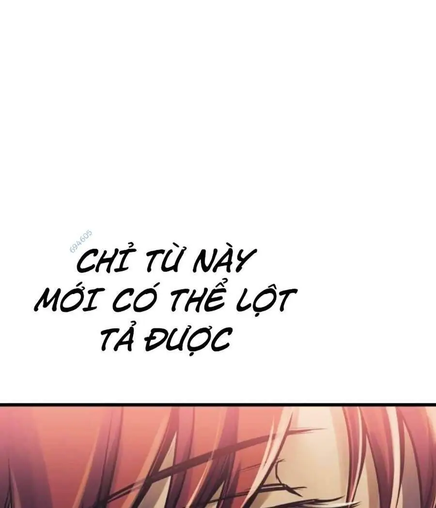 Sự Trở Về Của Chiến Thần Tự Sát Nettruyen ZZZ Chương 86 Page 49