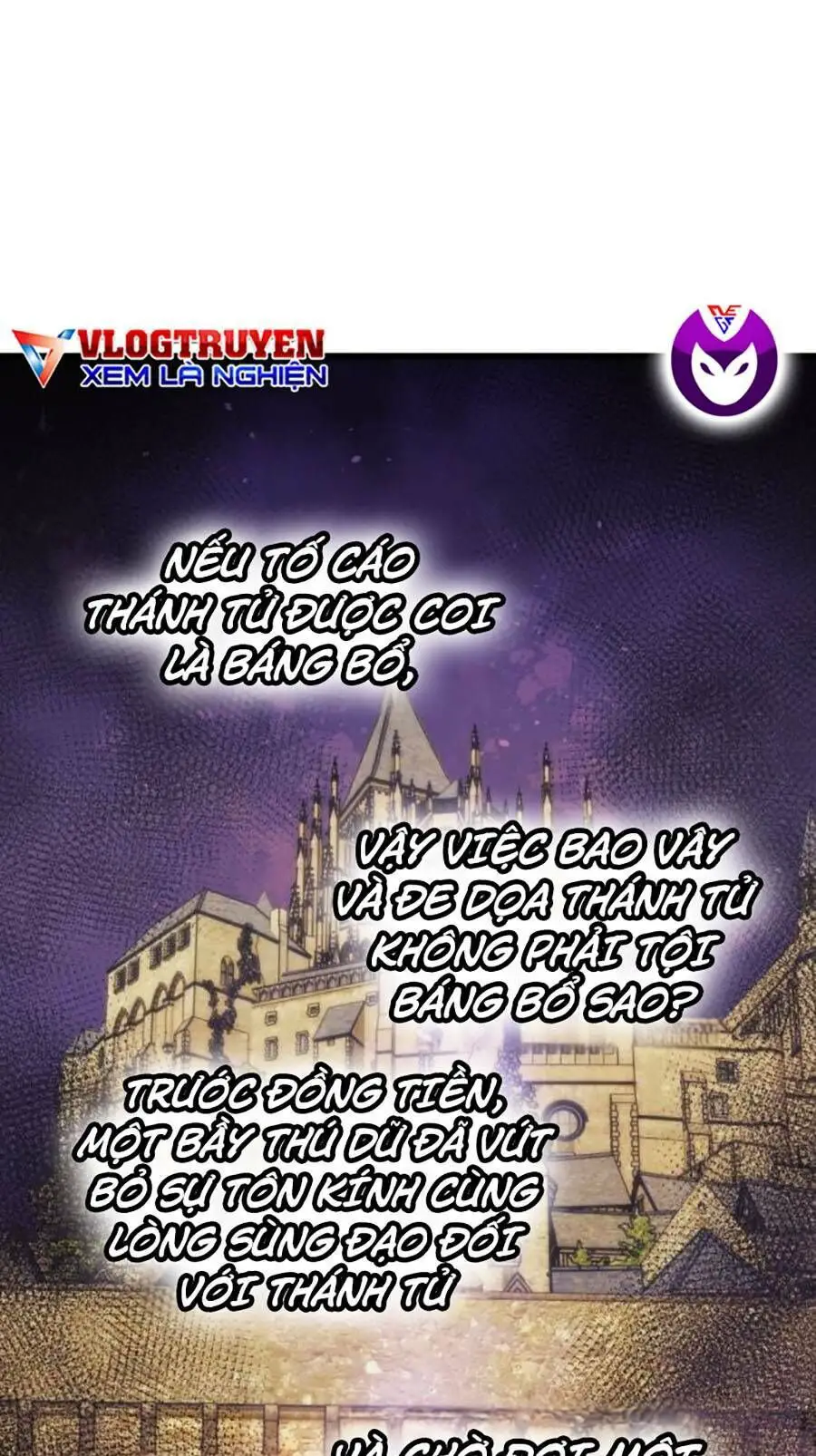 Sự Trở Về Của Chiến Thần Tự Sát Nettruyen ZZZ Chương 86 Page 51