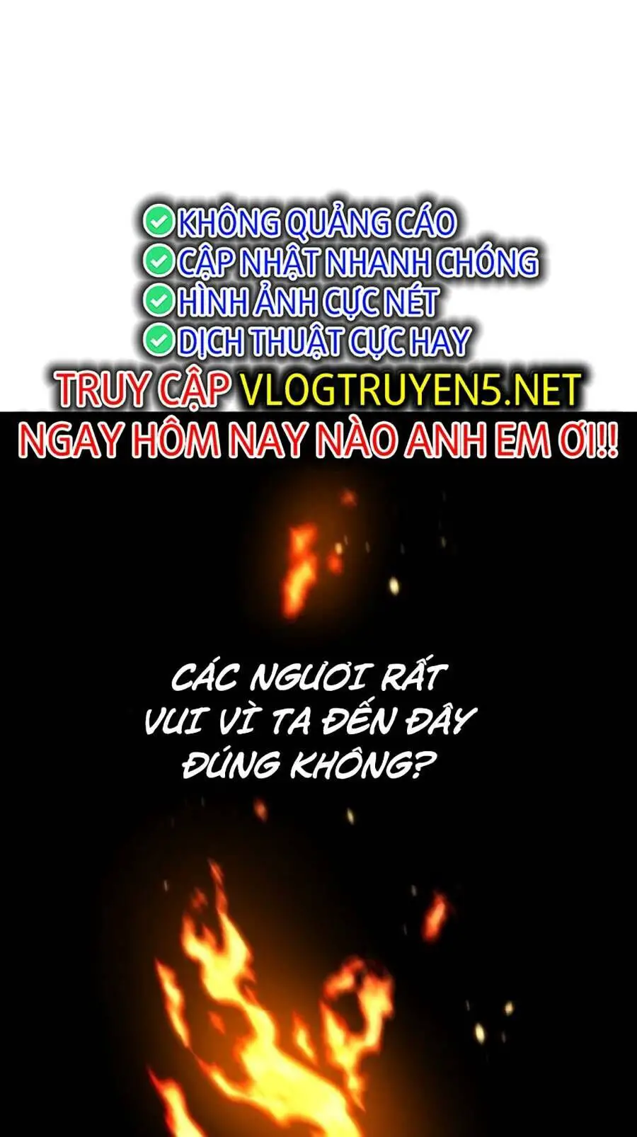 Sự Trở Về Của Chiến Thần Tự Sát Nettruyen ZZZ Chương 86 Page 53