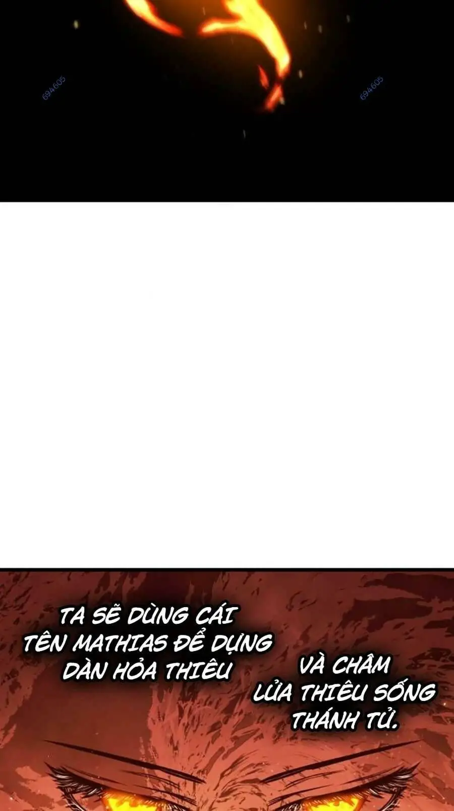 Sự Trở Về Của Chiến Thần Tự Sát Nettruyen ZZZ Chương 86 Page 54