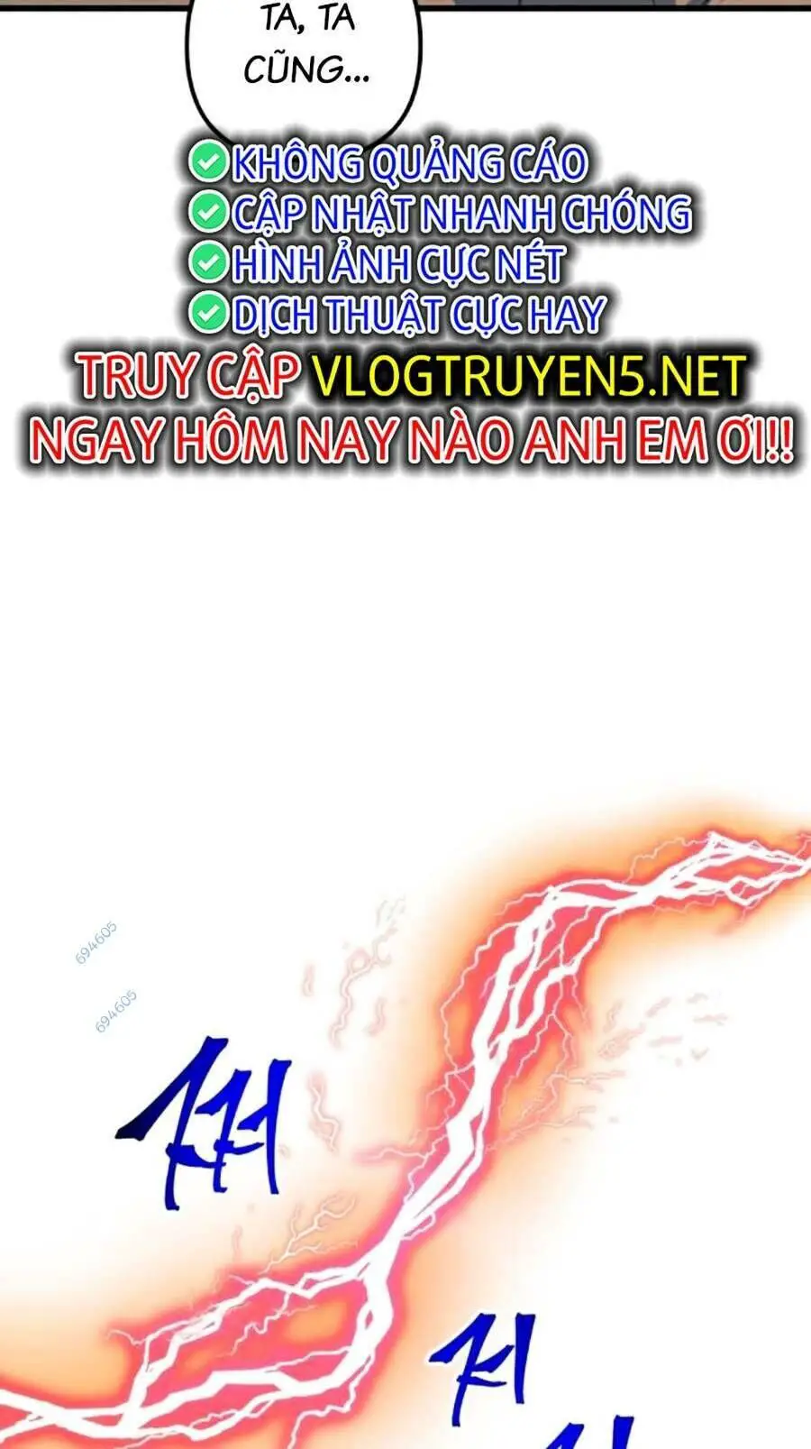 Sự Trở Về Của Chiến Thần Tự Sát Nettruyen ZZZ Chương 86 Page 58