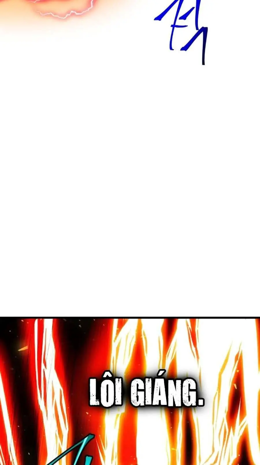 Sự Trở Về Của Chiến Thần Tự Sát Nettruyen ZZZ Chương 86 Page 59