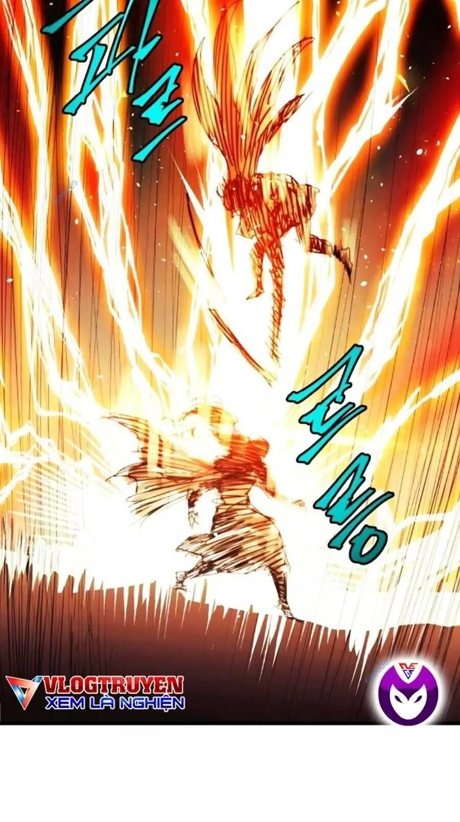 Sự Trở Về Của Chiến Thần Tự Sát Nettruyen ZZZ Chương 86 Page 60