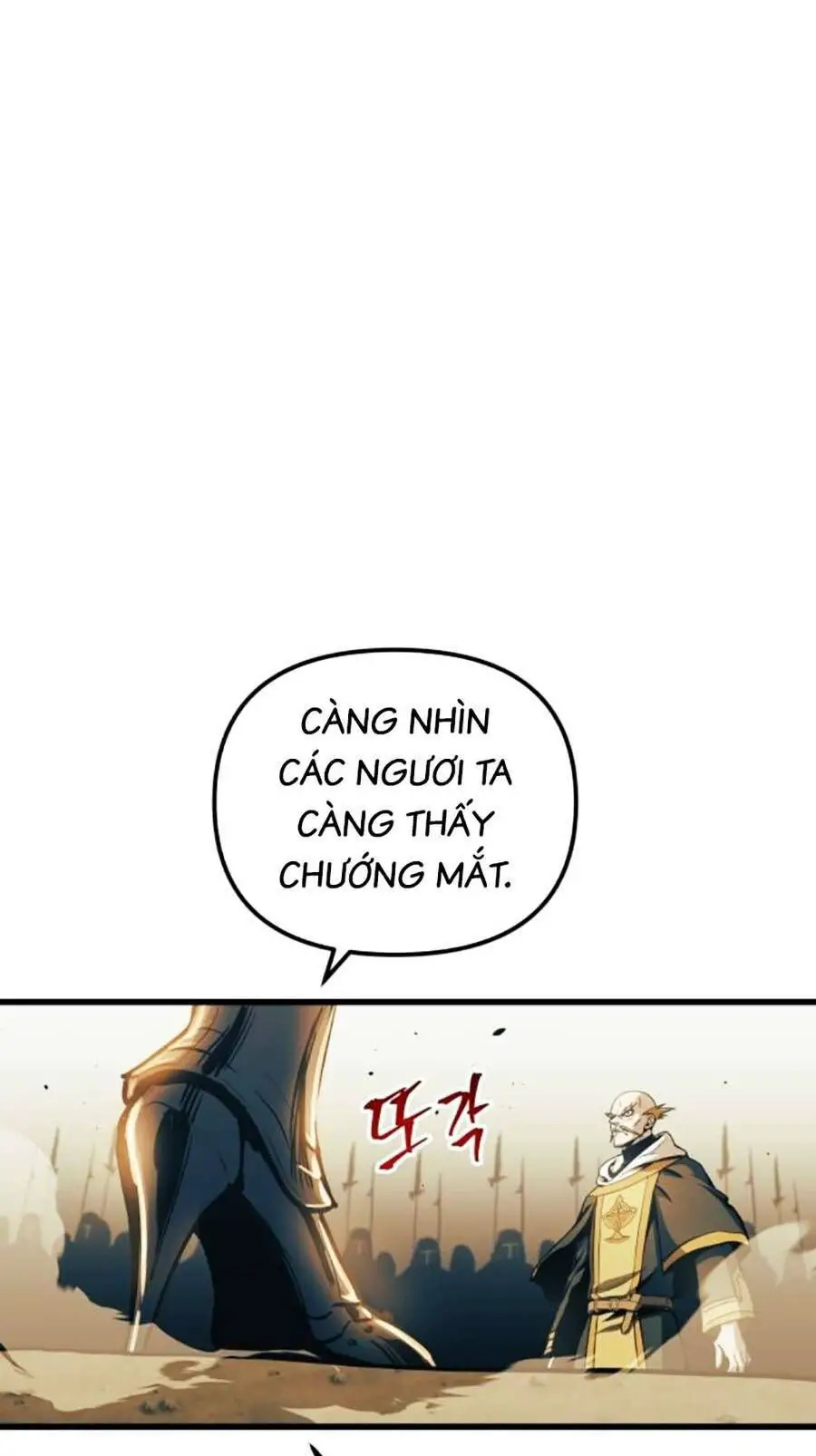Sự Trở Về Của Chiến Thần Tự Sát Nettruyen ZZZ Chương 86 Page 61