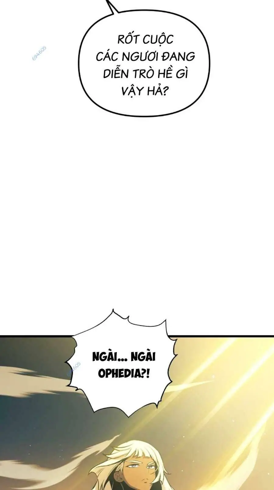 Sự Trở Về Của Chiến Thần Tự Sát Nettruyen ZZZ Chương 86 Page 62