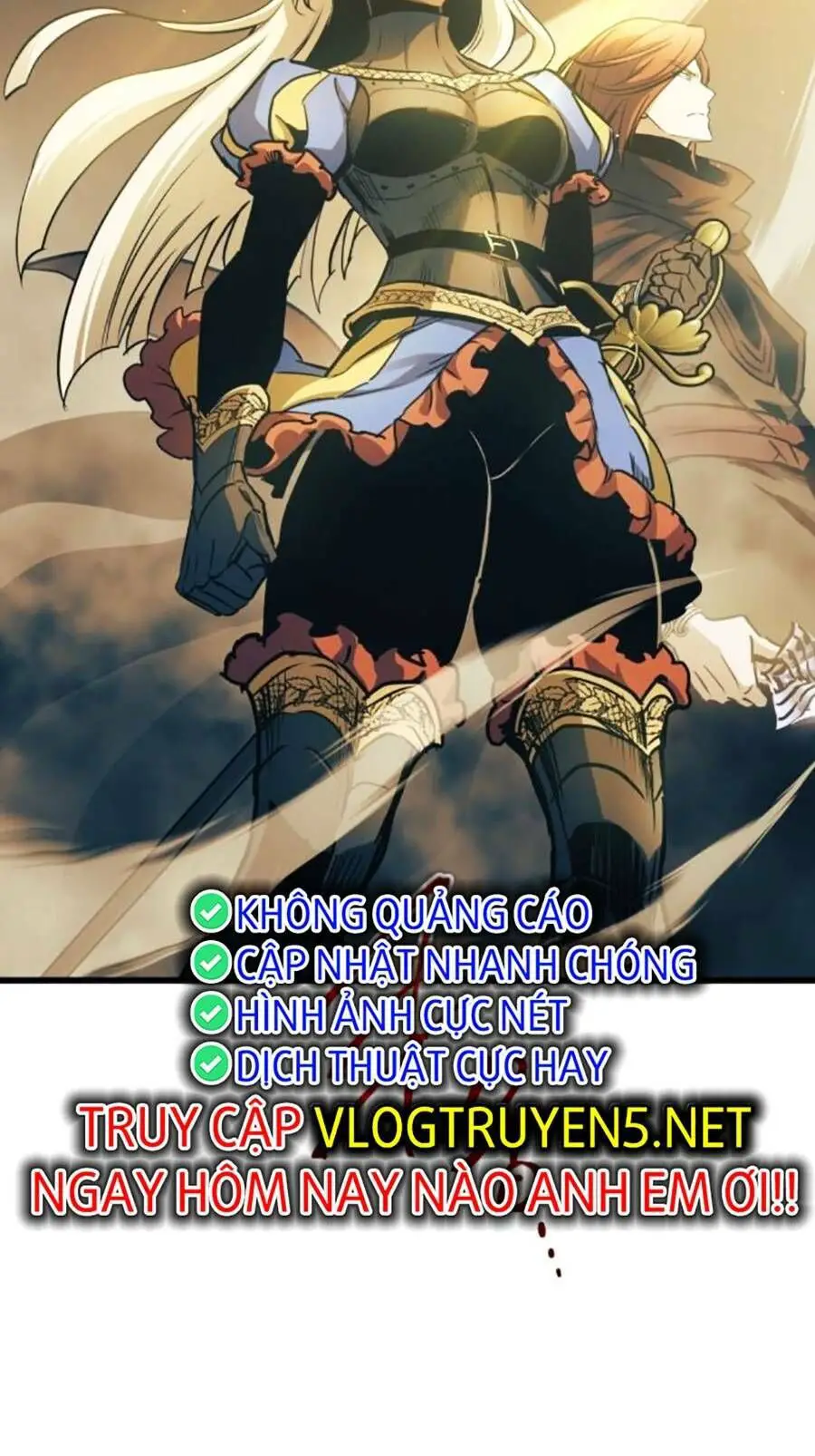 Sự Trở Về Của Chiến Thần Tự Sát Nettruyen ZZZ Chương 86 Page 63