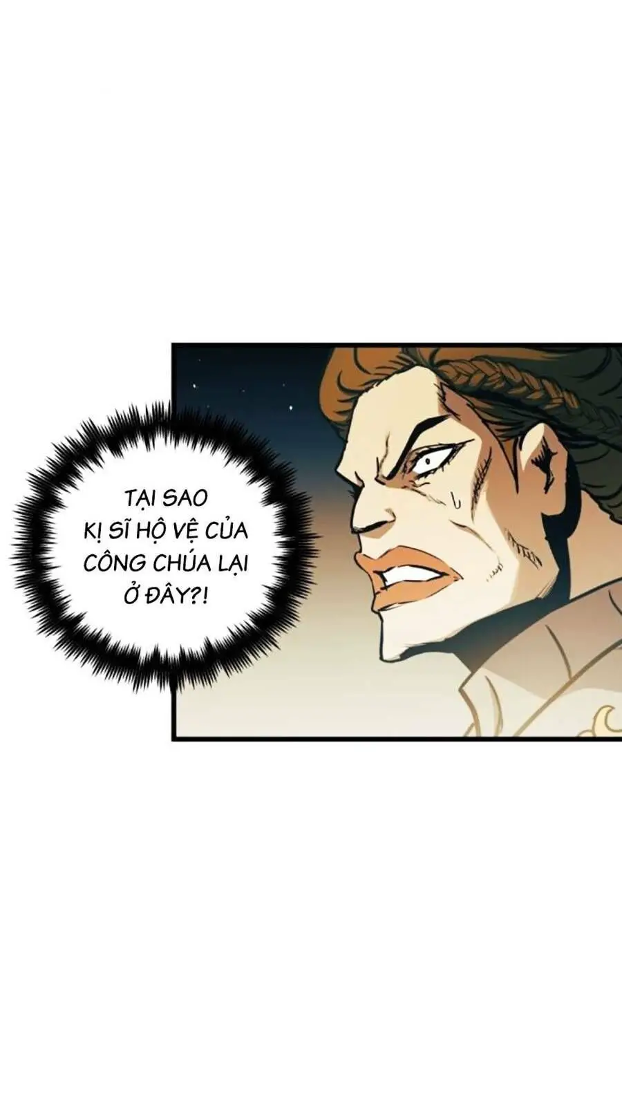 Sự Trở Về Của Chiến Thần Tự Sát Nettruyen ZZZ Chương 86 Page 65
