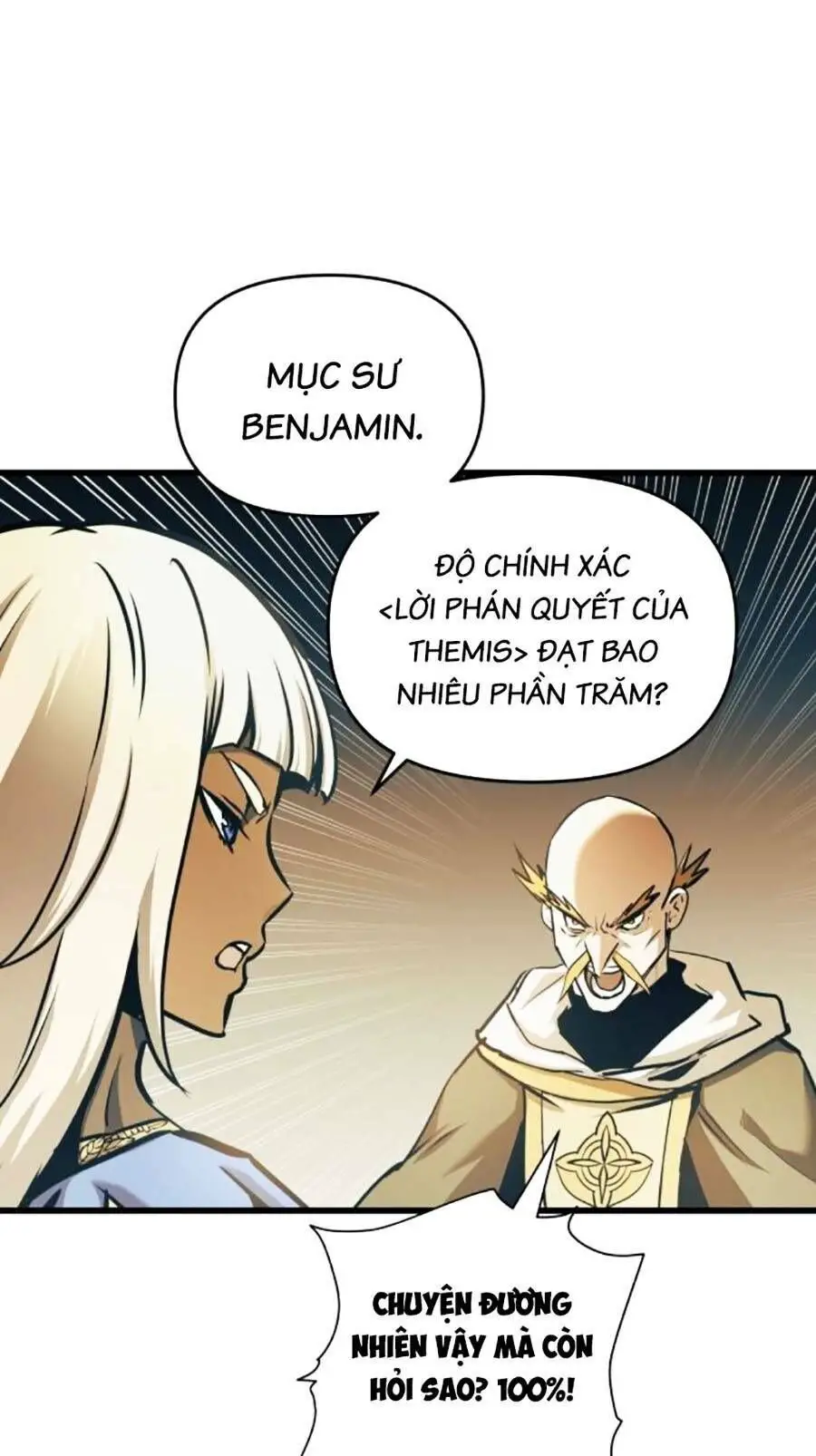 Sự Trở Về Của Chiến Thần Tự Sát Nettruyen ZZZ Chương 86 Page 67