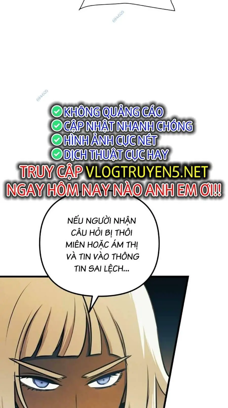 Sự Trở Về Của Chiến Thần Tự Sát Nettruyen ZZZ Chương 86 Page 68
