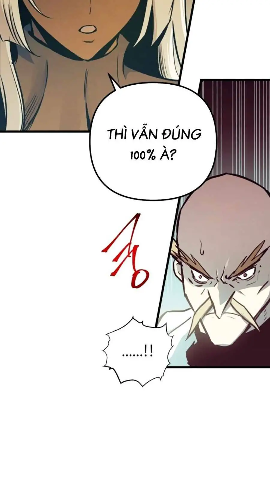 Sự Trở Về Của Chiến Thần Tự Sát Nettruyen ZZZ Chương 86 Page 69