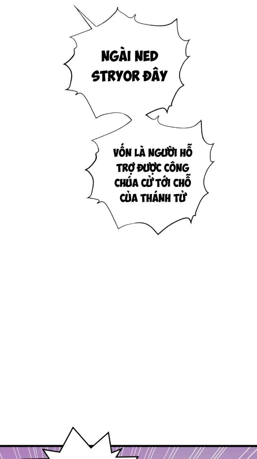 Sự Trở Về Của Chiến Thần Tự Sát Nettruyen ZZZ Chương 86 Page 71