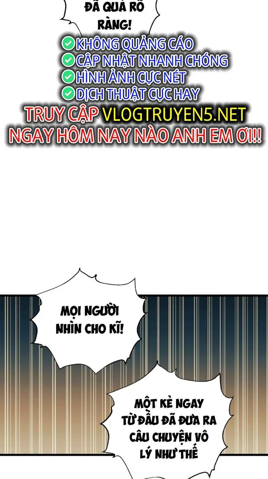 Sự Trở Về Của Chiến Thần Tự Sát Nettruyen ZZZ Chương 86 Page 73