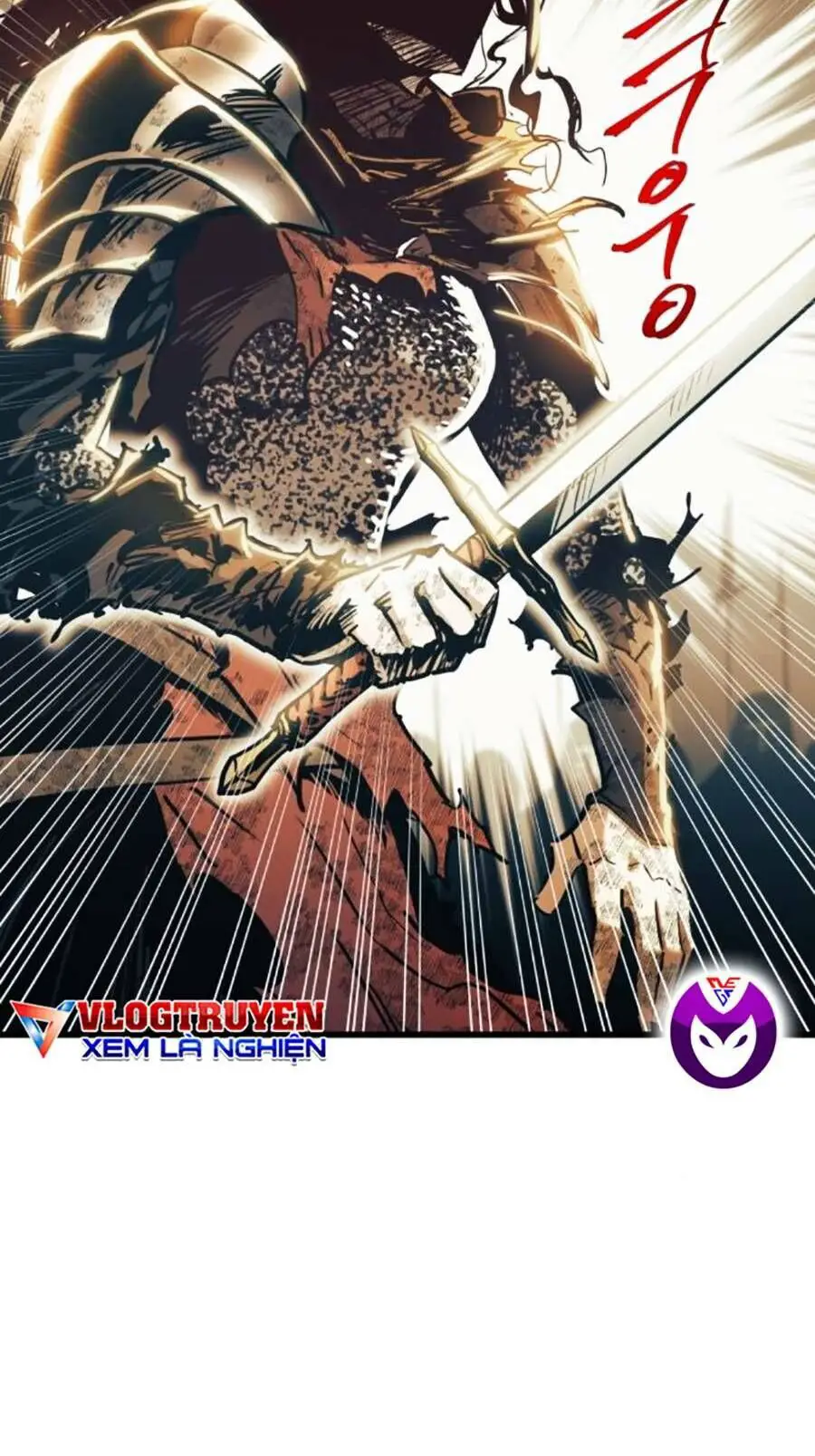Sự Trở Về Của Chiến Thần Tự Sát Nettruyen ZZZ Chương 86 Page 75