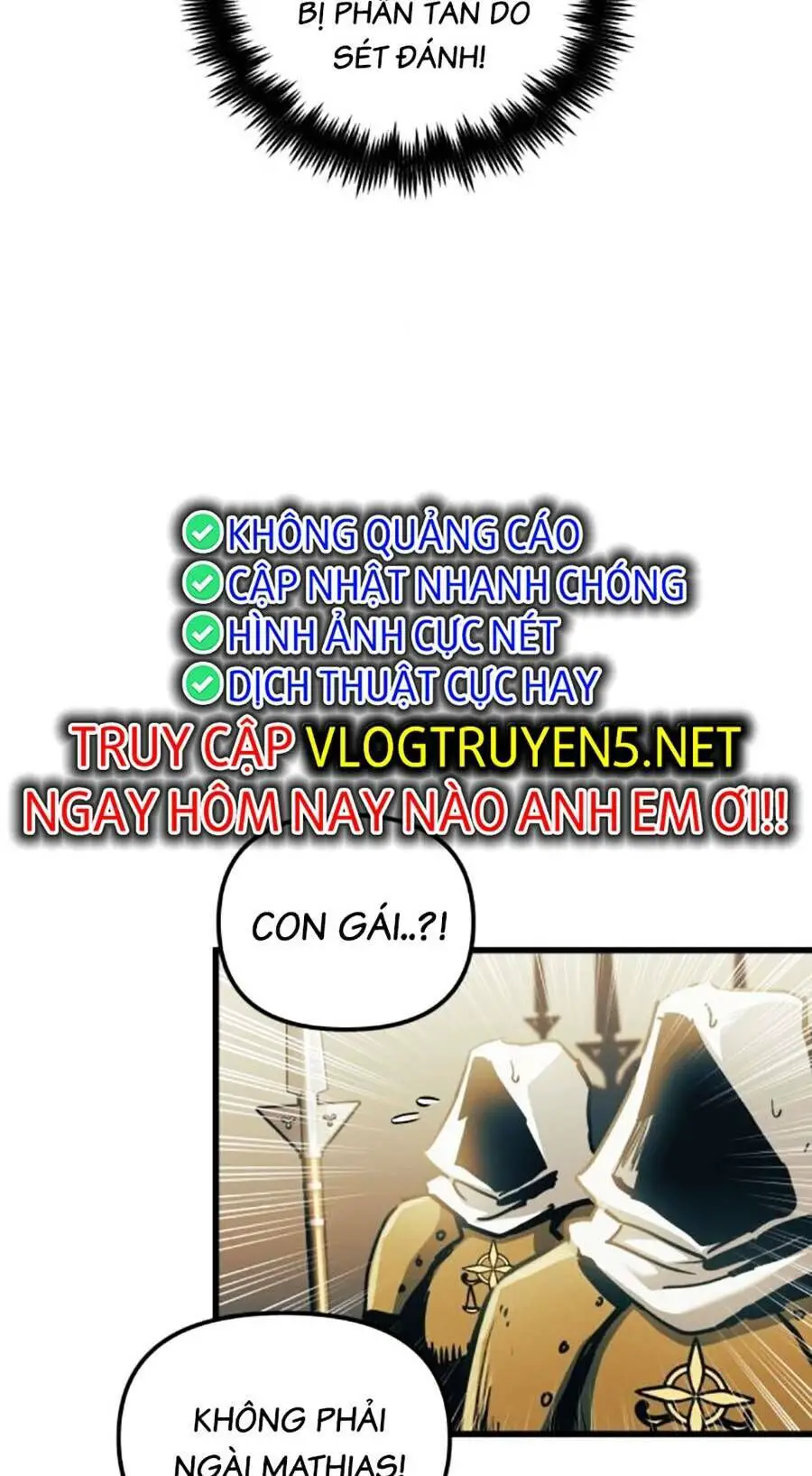 Sự Trở Về Của Chiến Thần Tự Sát Nettruyen ZZZ Chương 86 Page 77