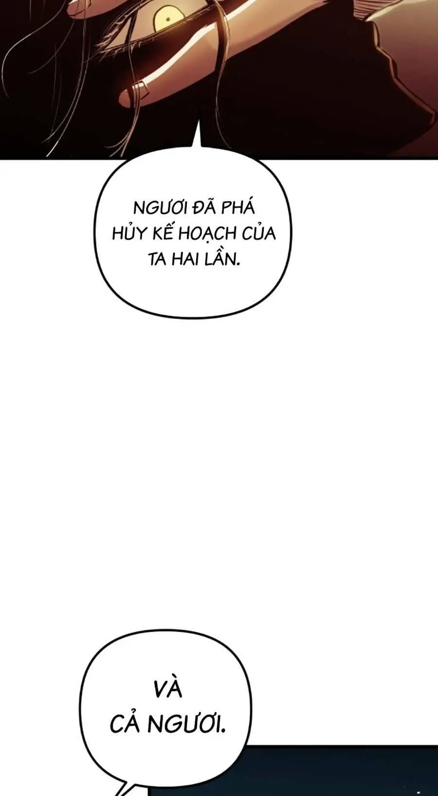 Sự Trở Về Của Chiến Thần Tự Sát Nettruyen ZZZ Chương 86 Page 83