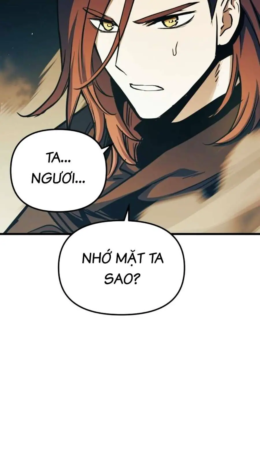 Sự Trở Về Của Chiến Thần Tự Sát Nettruyen ZZZ Chương 86 Page 85
