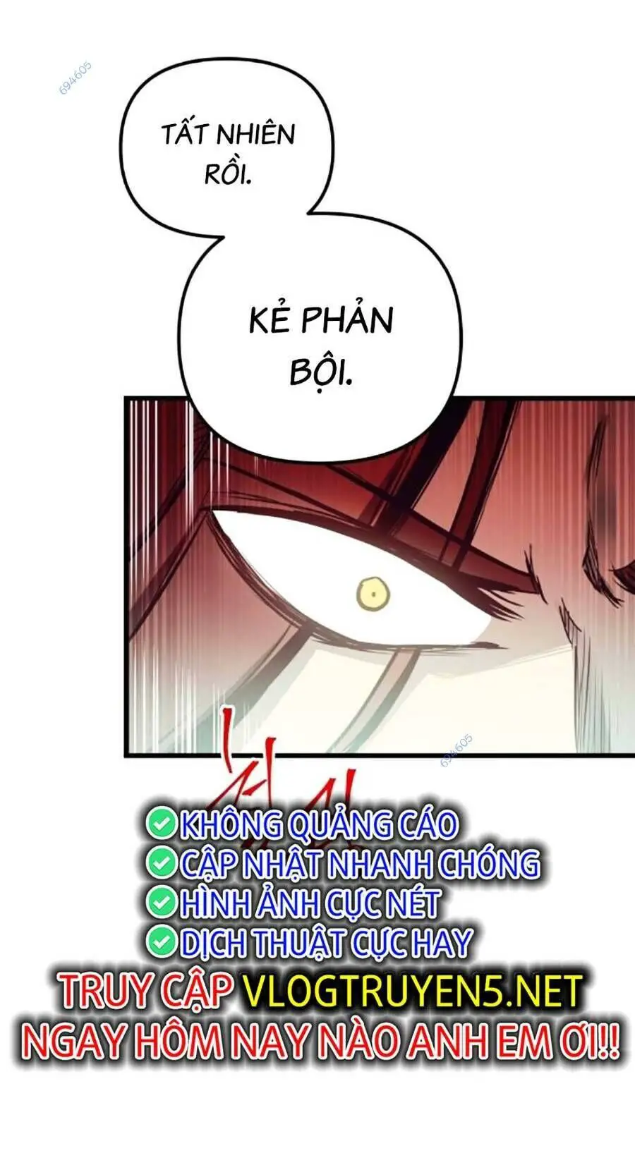 Sự Trở Về Của Chiến Thần Tự Sát Nettruyen ZZZ Chương 86 Page 86
